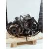 Recambio de motor completo para toyota yaris 1.3 16v cat referencia OEM IAM 1NR 07636112 