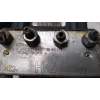 Recambio de abs para opel meriva 1.7 16v cdti referencia OEM IAM 0265231583 0265800443 13182319