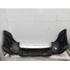 Recambio de paragolpes trasero para porsche cayenne (typ 92aa) diesel referencia OEM IAM VER FOTOS  