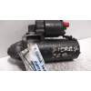 Recambio de motor arranque para ford sierra berlina ghia referencia OEM IAM 0001108110 1005821241 