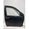 Recambio de puerta delantera derecha para opel sintra 2.2 16v cat (x 22 xe) referencia OEM IAM   