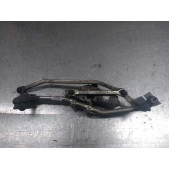 MOTOR LIMPIA DELANTERO 405188 54527211 