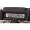 Recambio de abs para opel meriva 1.7 16v cdti referencia OEM IAM 0265231583 0265800443 13182319