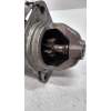 Recambio de motor arranque para bmw serie 7 (e38) 750i automático referencia OEM IAM 0001218135 BOSCH 