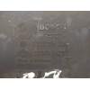 Recambio de caudalimetro para nissan primera berlina (p12) acenta referencia OEM IAM 0280218096 226806N210 