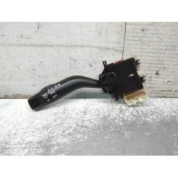 MANDO LUCES 17A089C 