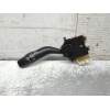Recambio de mando luces para mazda premacy (cp) td exclusive (74kw) referencia OEM IAM 17A089C  