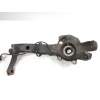 Recambio de mangueta delantera izquierda para audi a4 berlina (b5) 2.4 referencia OEM IAM  24G 98