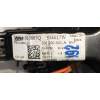 Recambio de motor calefaccion para audi a1 sportback (gba) 25 tfsi adrenalin referencia OEM IAM 201820021A 035807Q 