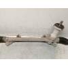 Recambio de cremallera direccion para hyundai elantra (ad)(2016) tecno referencia OEM IAM 56500F2100  