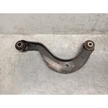 BRAZO SUSPENSION SUPERIOR TRASERO DERECHO 1K0505323N 20TDI 2004