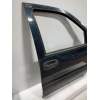 Recambio de puerta delantera derecha para opel sintra 2.2 16v cat (x 22 xe) referencia OEM IAM   