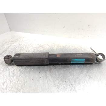 AMORTIGUADOR TRASERO 8200715101 