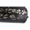 Recambio de motor arranque para ford sierra berlina ghia referencia OEM IAM 0001108110 1005821241 