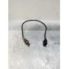 Recambio de sonda lambda para audi a1 sportback (gba) 30 tfsi referencia OEM IAM 04E906262GG 150011F24 