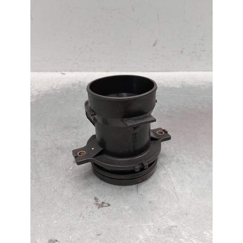 Recambio de caudalimetro para ford focus i (daw, dbw) 1.8 tdci referencia OEM IAM 98AB12B579B3B 18TDCI 2002