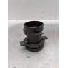 Recambio de caudalimetro para ford focus i (daw, dbw) 1.8 tdci referencia OEM IAM 98AB12B579B3B 18TDCI 2002