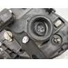 Recambio de faro derecho para renault kangoo (f/kc0) referencia OEM IAM 8200150617  2003