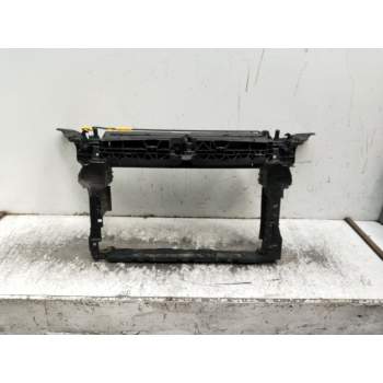 PANEL FRONTAL 5QF010008A 2021