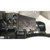 Recambio de elevalunas trasero izquierdo para nissan x-trail (t31) le referencia OEM IAM   