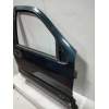 Recambio de puerta delantera derecha para opel sintra 2.2 16v cat (x 22 xe) referencia OEM IAM   