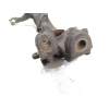 Recambio de mangueta delantera izquierda para audi a4 berlina (b5) 2.4 referencia OEM IAM  24G 98