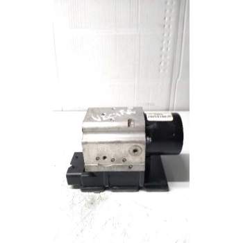 ABS 57084636F 13509201 13663901 09191497