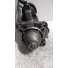 Recambio de motor arranque para ford sierra berlina ghia referencia OEM IAM 0001108110 1005821241 
