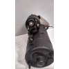 Recambio de motor arranque para bmw serie 7 (e38) 750i automático referencia OEM IAM 0001218135 BOSCH 