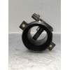 Recambio de caudalimetro para ford focus i (daw, dbw) 1.8 tdci referencia OEM IAM 98AB12B579B3B 18TDCI 2002