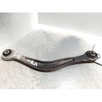 BRAZO SUSPENSION INFERIOR TRASERO DERECHO ANTERIOR 320CDI 1998