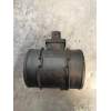 Recambio de caudalimetro para opel astra j lim. cosmo referencia OEM IAM 0281002940 55561912 
