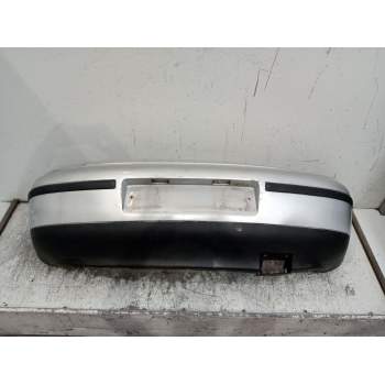 PARAGOLPES TRASERO 1999