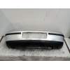 Recambio de paragolpes trasero para seat leon (1m1) 1.9 tdi referencia OEM IAM   1999