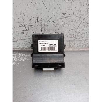 MODULO ELECTRONICO 416504CE1C JL001000531 608290396 2014