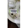 Recambio de bomba combustible para nissan note acenta referencia OEM IAM 170403VU0A  