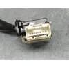 Recambio de mando luces para mazda premacy (cp) td exclusive (74kw) referencia OEM IAM 17A089C  