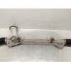 Recambio de cremallera direccion para hyundai elantra (ad)(2016) tecno referencia OEM IAM 56500F2100  