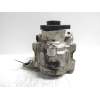 Recambio de bomba direccion para fiat punto berl. (176) 1.7 turbodiesel referencia OEM IAM   