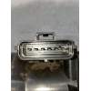 Recambio de caudalimetro para ford focus i (daw, dbw) 1.8 tdci referencia OEM IAM 98AB12B579B3B 18TDCI 2002