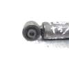 Recambio de amortiguador trasero para volkswagen t5 transporter/furgoneta caja cerrada referencia OEM IAM   