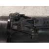 Recambio de caudalimetro para dacia duster ii comfort referencia OEM IAM 226802715R H8201680522 AFH60M51A