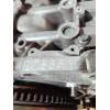 Recambio de motor completo para toyota yaris 1.3 16v cat referencia OEM IAM 1NR 07636112 
