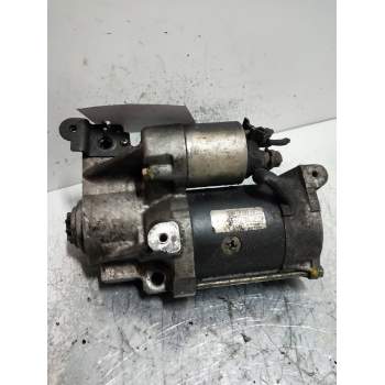 MOTOR ARRANQUE 8972542203 HITACHI 