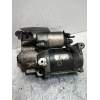 Recambio de motor arranque para opel signum básico referencia OEM IAM 8972542203 HITACHI 