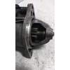 Recambio de motor arranque para ford sierra berlina ghia referencia OEM IAM 0001108110 1005821241 