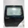 Recambio de puerta trasera izquierda para opel sintra 2.2 16v cat (x 22 xe) referencia OEM IAM   
