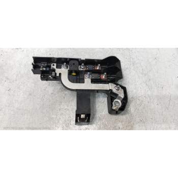 MODULO ELECTRONICO 32200086 