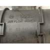 Recambio de caudalimetro para opel astra j lim. cosmo referencia OEM IAM 0281002940 55561912 