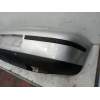 Recambio de paragolpes trasero para seat leon (1m1) 1.9 tdi referencia OEM IAM   1999